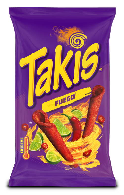 GBD Global Brands Distribution GmbH